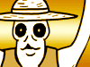 Lufalan Pasalan (True Form)