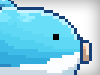 Baby Mola (Normal Form)