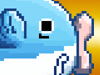 Citizen Mola (True Form)