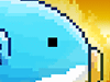 Master of the Pacific (True Form)
