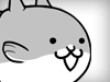 Meowla Meowla (Normal Form)