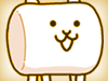 Creepmallow (Evolved Form)