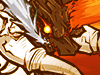 Ascendant Dioramos (Ultra Form)