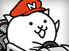 Cat Kart R (Normal Form)