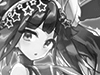 Cornelia (Normal Form)