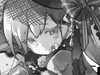 Mystica (Normal Form)
