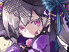 Mystica CC (Evolved Form)