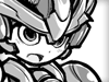 Akira (Normal Form)