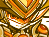Inferno Akira (True Form)