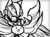 Catman (Normal Form)