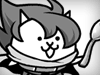 Psychocat (Normal Form)
