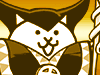 Thaumaturge Cat (True Form)