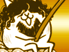 Seafarer Cat (True Form)