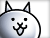Metal Cat (Normal Form)