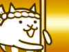 Mochi Cat (True Form)