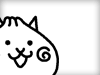 Baozi Cat (Normal Form)