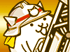 Kachiyama Assault Brigade (True Form)