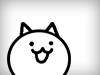 Li'l Cat (Normal Form)
