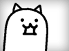 Li'l Tank Cat (Normal Form)