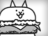 Catburger (Normal Form)