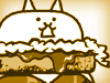 Cat Royale (Evolved Form)