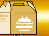 Value Meal Cat (True Form)