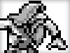 HYAKUTARO (Normal Form)