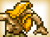 HYAKUTARO CC (Evolved Form)