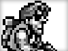 TARMA (Normal Form)