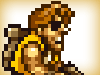 TARMA CC (Evolved Form)