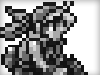 ERI (Normal Form)