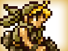 ERI CC (Evolved Form)