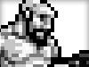 ALLEN O'NEIL (Normal Form)