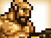 ALLEN O'NEIL CC (Evolved Form)