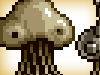 MARS PEOPLE CC (Evolved Form)