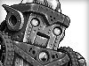 JUPITER KING (Normal Form)