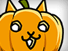 Pumpcat (Normal Form)