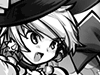 Hallowindy (Normal Form)