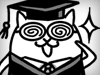 Freshman Cat Jobs (Normal Form)