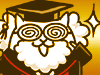 Headmaster Cat Jobs (True Form)