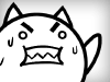 Rich Cat III (Normal Form)