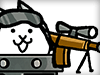 Sniper the Recruit (Normal Form)