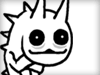 Togeluga (Normal Form)