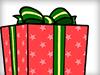 A Gift of Cats (Normal Form)