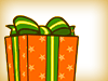Cat's Gift (Evolved Form)