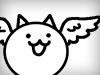 Li'l Bird Cat (Normal Form)