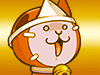Extra-Life Cat (True Form)