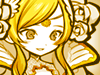 Megaphrodite (Evolved Form)