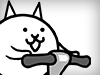 Catway (Normal Form)