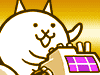Time Traveller Cat (True Form)